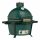 Big Green Egg MiniMax Starter-Paket (AUSSTELLUNGSSTÜCK)