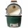 Big Green Egg MiniMax Starter-Paket (AUSSTELLUNGSSTÜCK)