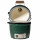 Big Green Egg MiniMax Starter-Paket