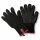 Weber® Grillhandschuh-Set mit Silikon-Griffflächen XL/L//M/S)