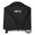 Weber® Premium Abdeckhaube - Für Q Serie mit Premium Rollwagen