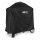 Weber® Premium Abdeckhaube - Für Q Serie mit Premium Rollwagen