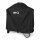 Weber® Premium Abdeckhaube - Für Q Serie mit Premium Rollwagen