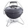 Weber® Smokey Joe Premium, Slate Blue