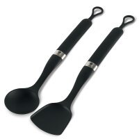 Weber®  Wok-Besteckset