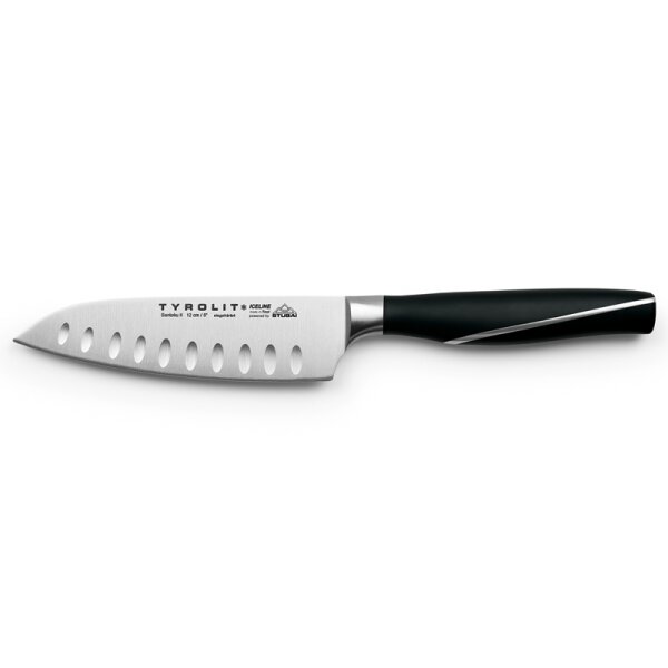 Santoku II (12cm)