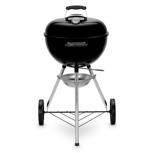 Weber® Original Kettle® E-4710, 47 cm