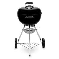 Weber® Original Kettle® E-4710, 47 cm