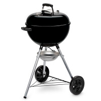 Weber® Original Kettle® E-4710, 47 cm