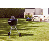 Weber® Original Kettle® E-4710, 47 cm