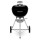 Weber® Original Kettle® E-4710, 47 cm
