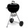 Weber® Original Kettle® E-4710, 47 cm