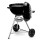 Weber® Original Kettle® E-4710, 47 cm