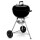 Weber® Original Kettle® E-4710, 47 cm