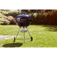 Weber® Original Kettle® E-5710, 57 cm
