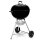 Weber® Original Kettle® E-5710, 57 cm