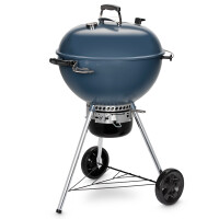 Weber® Master-Touch® GBS C-5750, 57 cm