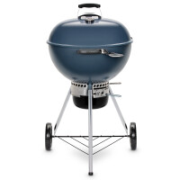 Weber® Master-Touch® GBS C-5750, 57 cm