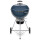 Weber® Master-Touch® GBS C-5750, 57 cm