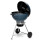 Weber® Master-Touch® GBS C-5750, 57 cm
