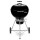 Weber® Master-Touch® GBS E E-5755, 57 cm