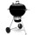 Weber® Master-Touch® GBS E E-5755, 57 cm