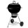 Weber® Master-Touch® GBS E E-5755, 57 cm