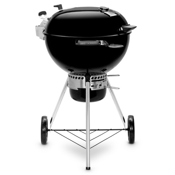 Weber® Master-Touch® GBS Premium E-5770, 57 cm