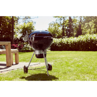 Weber® Master-Touch® GBS Premium E-5770, 57 cm