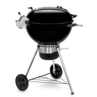 Weber® Master-Touch® GBS Premium E-5770, 57 cm