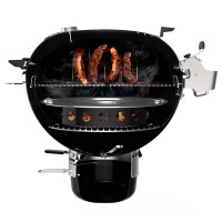 Weber® Master-Touch® GBS Premium E-5770, 57 cm