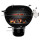 Weber® Master-Touch® GBS Premium E-5770, 57 cm