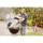 Weber® Master-Touch® GBS Premium E-5770, 57 cm