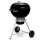 Weber® Master-Touch® GBS Premium E-5770, 57 cm