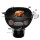 Weber® Master-Touch® GBS Premium E-5770, 57 cm