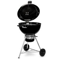 Weber® Master-Touch® GBS Premium SE E-5775, 57 cm Ausstellungsgerät