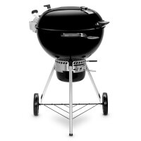 Weber® Master-Touch® GBS Premium SE E-5775, 57 cm Ausstellungsgerät