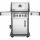 Rogue RSE 425, Edelstahl ( AKTION STATT € 1399 )
