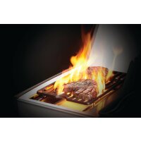 Rogue SE 525, schwarz ( AKTION STATT € 1499 )