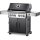 Rogue SE 525, schwarz ( AKTION STATT € 1499 )