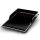 Plancha, porzellan-emailliert, passend ab Rogue 425