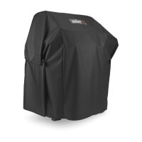 Weber® Premium Abdeckhaube - Für Spirit II...