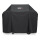 Weber® Premium Abdeckhaube - Für Spirit/Spirit II 300-Serie und Spirit EO-210