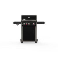 Spirit E-330 Original GBS black