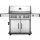 Rogue SE 625 Edelstahl ( AKTION STATT € 1799 )