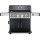 Rogue SE 625 Schwarz ( AKTION STATT € 1699 )