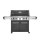 Prestige P665 rauchgrau ( AKTION STATT € 2799 )