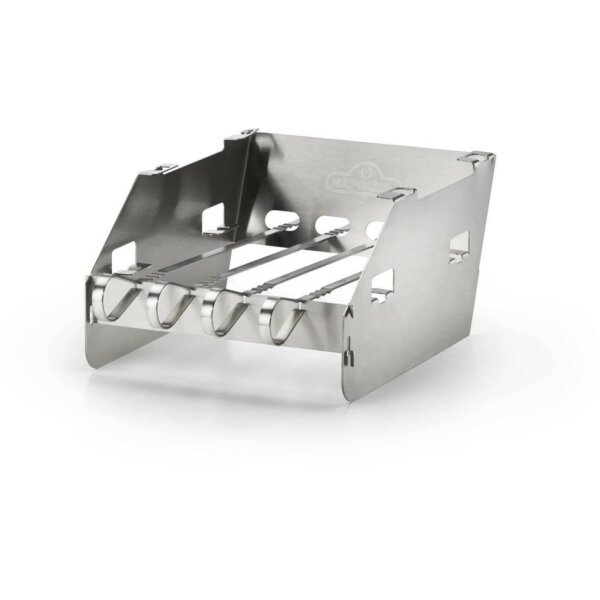 Windschild für SIZZLE ZONE für RXT Serie