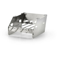 Windschild für SIZZLE ZONE für RXT Serie