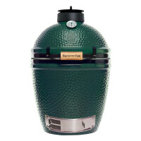 Big Green Egg Medium